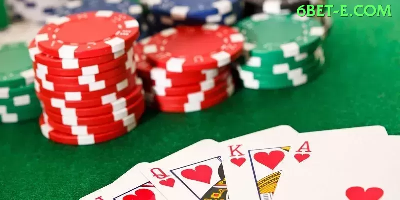 Funcionalidades app 6bet cassino - ⚡ apk