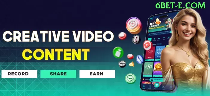App Android 6bet cassino - 🏆 apk