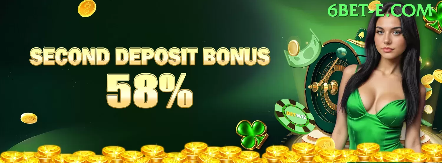 App móvel 6bet cassino - ⭐ apk