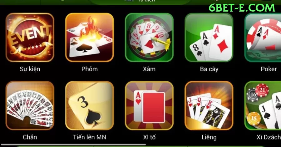 Multi-dispositivo 6bet cassino - 🚀 apk