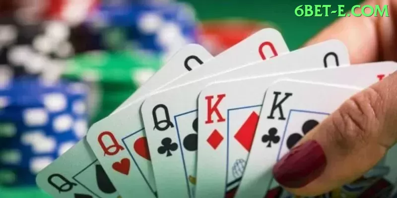 cassino_Baccarat - ⭐ apk
