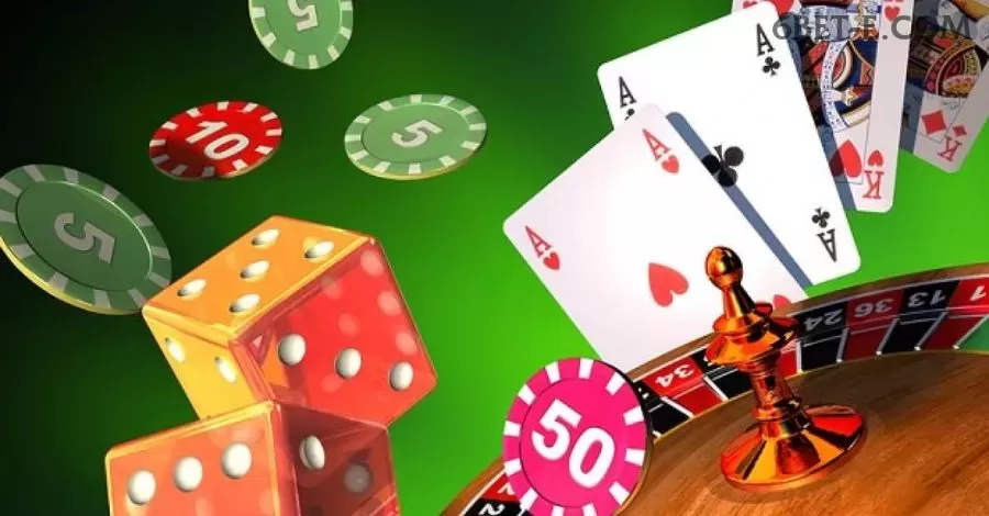 App 6bet Android download
