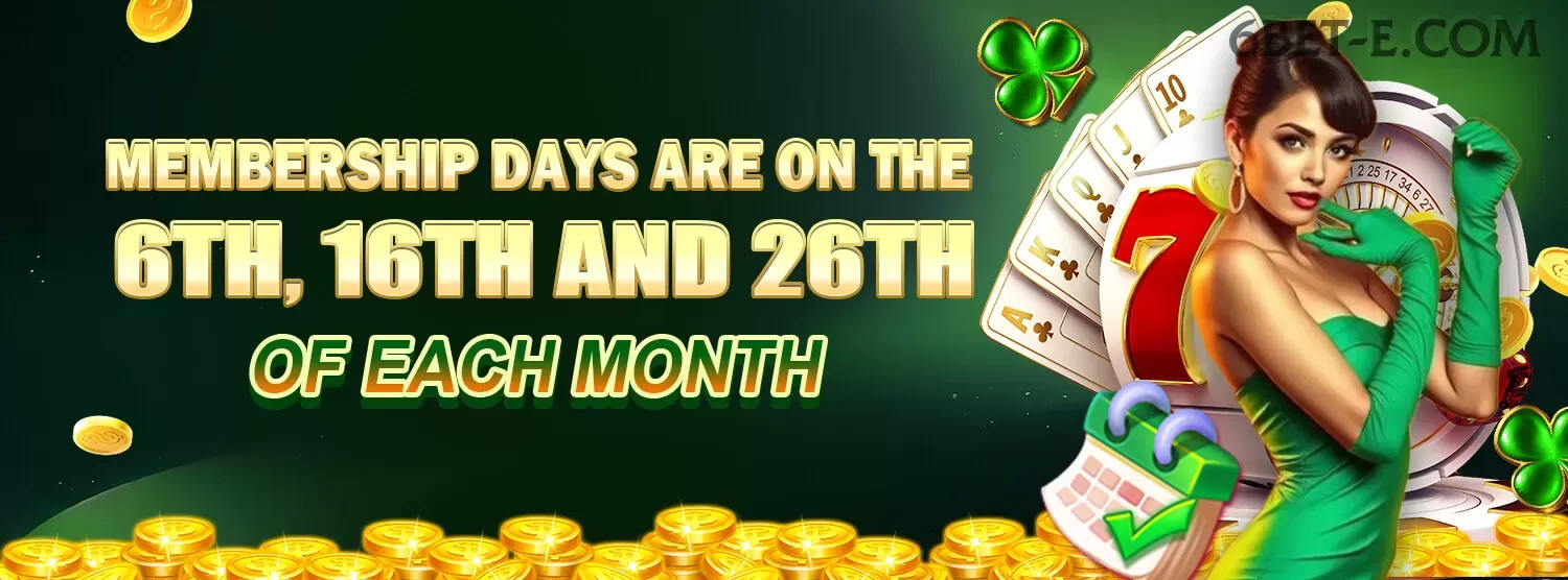 Starlight Princess - Slot game com multiplicadores na 6bet