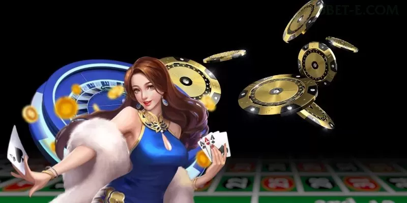 Checklist para avaliar a plataforma 6bet