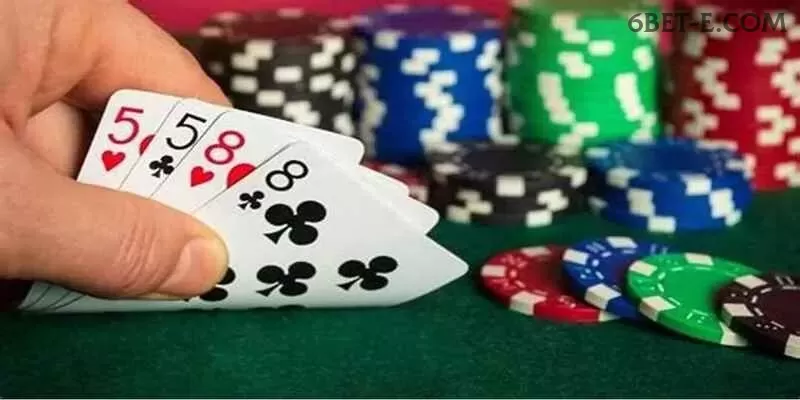 Registro 6bet - cadastro rápido