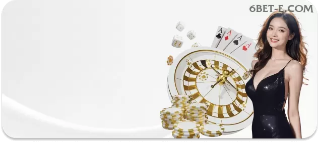 Formulário registro 6bet