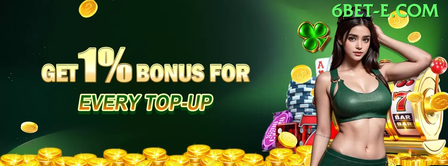 Slots online 6bet cassino - pk