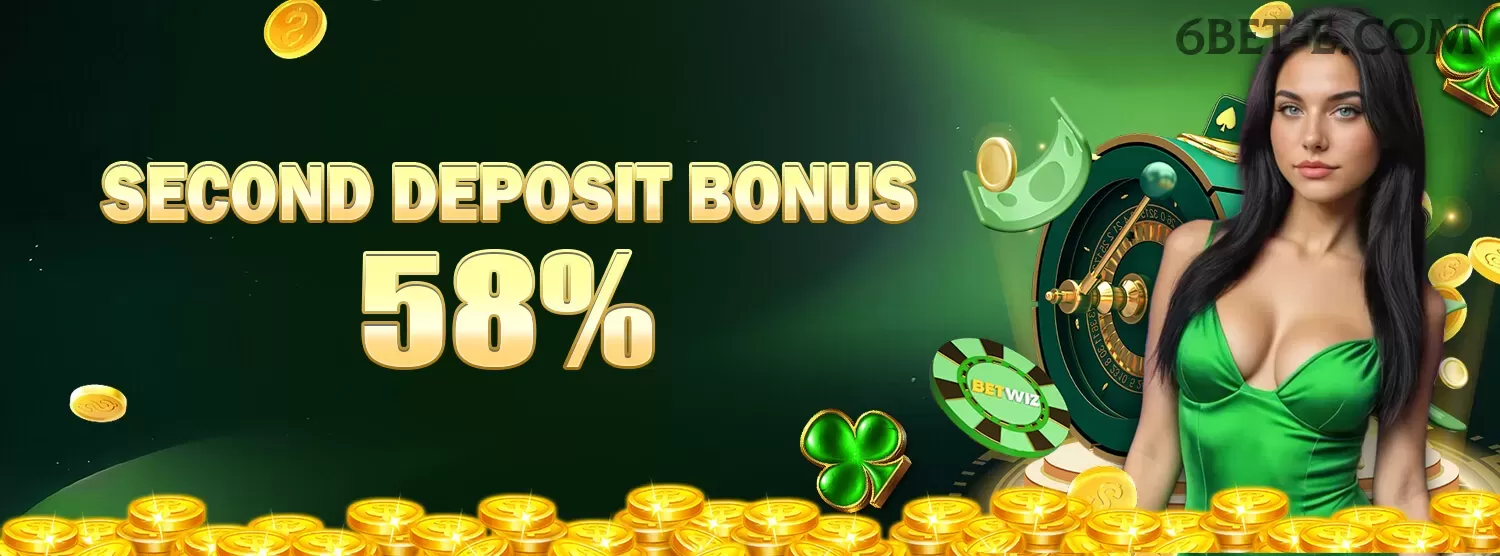 Suporte VIP 6bet - atendimento prioritário