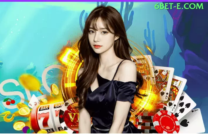 Suporte VIP 6bet cassino - 🚀 apk