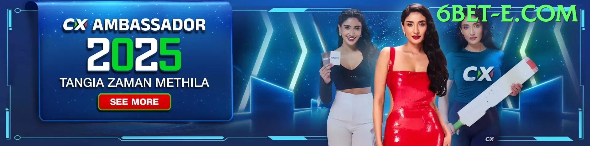 Grandes ganhadores 6bet cassino - 🚀 apk