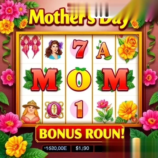 Conta 6bet sincronizada site e app