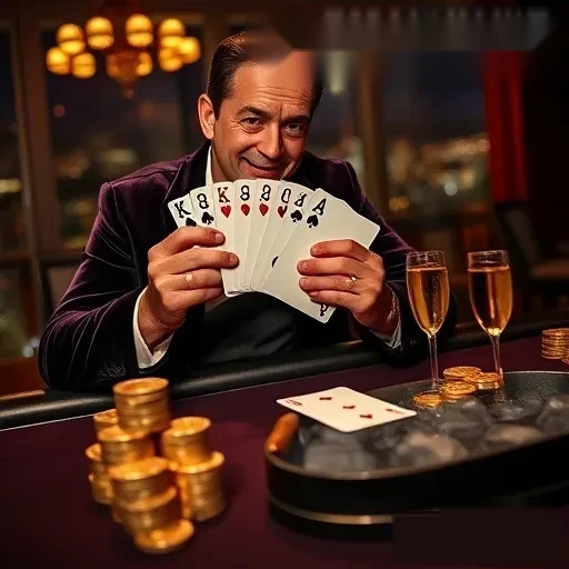 Cassino 6bet app mobile