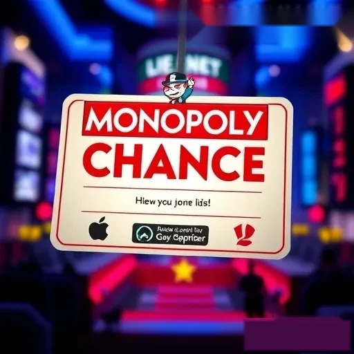 Aplicativo móvel 6bet para iOS e Android