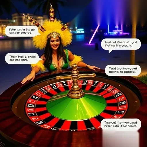 Starlight Princess - Slot game com multiplicadores na 6bet