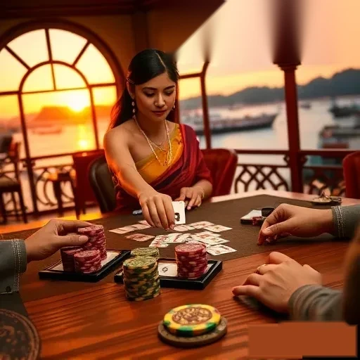 Pagamentos 6bet PIX