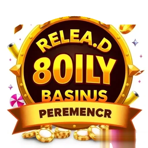 Slots com prêmios 6bet